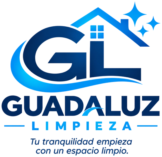 Guadaluz Limpieza